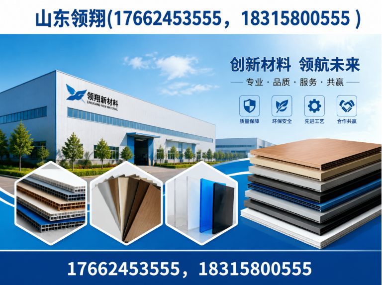 天门山东领翔展示图